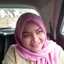 Ace Farida