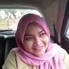 Ace Farida