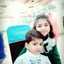 Tayyaba Javaid