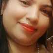 Anuradha