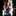 Kikikuking_diary Kikikuking_diary