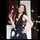 Kikikuking_diary Kikikuking_diary