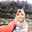 eltha dwi