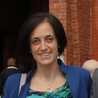 Simonetta Cantamessa