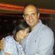 Faustino Rodriguez Vicente