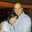 Faustino Rodriguez Vicente Faustino Rodriguez Vicente