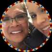 Karen Blakslee