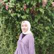 Firdha T 🤍