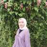 Firdha T 🤍