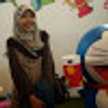 Priska Amalia