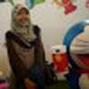 Priska Amalia