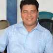 Santos Tito Perez