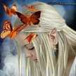 Reema Amr
