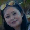 Fransisca Margaretha