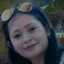 Fransisca Margaretha