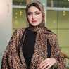 مامان هــانیـــھ مامان هــانیـــھ