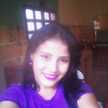 lisbethcartagena