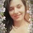 Nancy Araceli