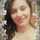 Nancy Araceli