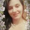 Nancy Araceli