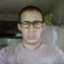 Yoshio Frias L.