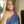 Roshni K Shah
