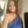 Roshni K Shah