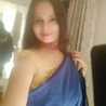 Roshni K Shah