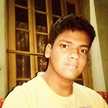 Avi dutta