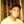 Avi dutta