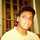 Avi dutta