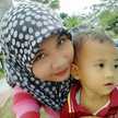 Rachma Sabil
