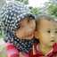 Rachma Sabil