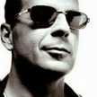 Jose