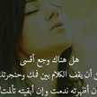 Mony