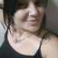 gisela