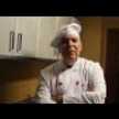 LA COCINA DE ESPAÑA