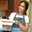 Angierecetas