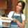 Angierecetas Angierecetas