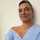 Matula Giasirani Matula Giasirani