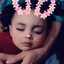 Douaa Tayeb