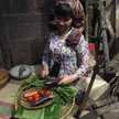 Deby Miranti