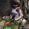 Deby Miranti Deby Miranti