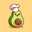 Veggie K