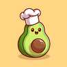 Veggie K