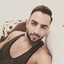 Beh Rooz Bahani