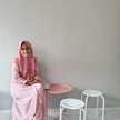 Lailatul Mubarokah