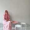 Lailatul Mubarokah