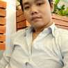 Tấn Lực