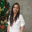 Beatriz María González Nuñez